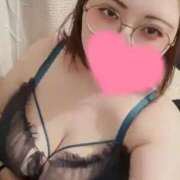 ヒメ日記 2025/09/25 18:37 投稿 すい 錦糸町ぽちゃカワ女子専門店！我慢できないの！