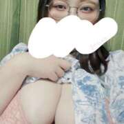 ヒメ日記 2025/11/05 12:12 投稿 すい 錦糸町ぽちゃカワ女子専門店！我慢できないの！