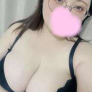 ヒメ日記 2025/12/11 13:54 投稿 すい 錦糸町ぽちゃカワ女子専門店！我慢できないの！