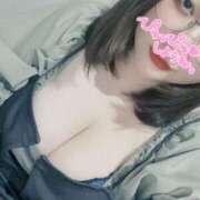 ヒメ日記 2025/12/25 12:12 投稿 すい 錦糸町ぽちゃカワ女子専門店！我慢できないの！