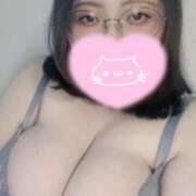 すい 今日も17時から出勤‼️ 錦糸町ぽちゃカワ女子専門店！我慢できないの！