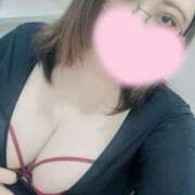 すい おはよぉー 錦糸町ぽちゃカワ女子専門店！我慢できないの！