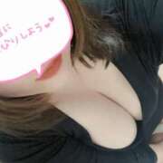 ヒメ日記 2026/02/09 12:57 投稿 すい 錦糸町ぽちゃカワ女子専門店！我慢できないの！