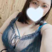 ヒメ日記 2026/10/01 12:06 投稿 すい 錦糸町ぽちゃカワ女子専門店！我慢できないの！