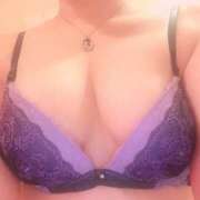 ヒメ日記 2025/03/04 11:58 投稿 ゆめじ 熟女家 堺東店