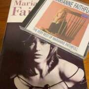 ヒメ日記 2025/04/21 14:58 投稿 ゆめじ 熟女家 堺東店