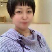 ヒメ日記 2025/04/25 07:58 投稿 ゆめじ 熟女家 堺東店