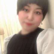 ヒメ日記 2025/04/27 00:08 投稿 ゆめじ 熟女家 堺東店