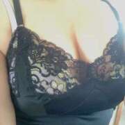 ヒメ日記 2025/04/27 09:38 投稿 ゆめじ 熟女家 堺東店