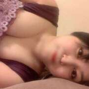 ヒメ日記 2025/04/29 08:28 投稿 ゆめじ 熟女家 堺東店