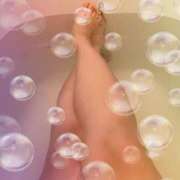 ヒメ日記 2025/05/11 13:38 投稿 ゆめじ 熟女家 堺東店