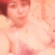 ヒメ日記 2025/05/15 18:48 投稿 ゆめじ 熟女家 堺東店