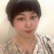 ヒメ日記 2025/05/17 19:08 投稿 ゆめじ 熟女家 堺東店