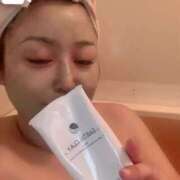 ヒメ日記 2025/05/22 07:28 投稿 ゆめじ 熟女家 堺東店