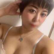 ヒメ日記 2025/05/29 11:28 投稿 ゆめじ 熟女家 堺東店