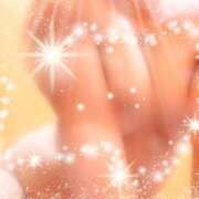 ヒメ日記 2025/05/30 09:38 投稿 ゆめじ 熟女家 堺東店