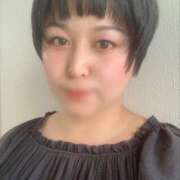 ヒメ日記 2025/06/02 12:46 投稿 ゆめじ 熟女家 堺東店