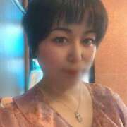 ヒメ日記 2025/06/14 11:28 投稿 ゆめじ 熟女家 堺東店