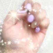 ヒメ日記 2025/06/27 12:28 投稿 ゆめじ 熟女家 堺東店