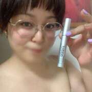 ヒメ日記 2025/06/28 17:58 投稿 ゆめじ 熟女家 堺東店