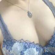 ヒメ日記 2025/06/29 06:18 投稿 ゆめじ 熟女家 堺東店