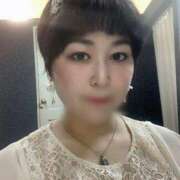 ヒメ日記 2025/07/02 09:45 投稿 ゆめじ 熟女家 堺東店