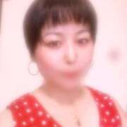 ヒメ日記 2025/07/04 07:57 投稿 ゆめじ 熟女家 堺東店