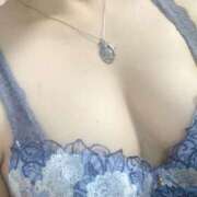 ヒメ日記 2025/07/05 06:27 投稿 ゆめじ 熟女家 堺東店