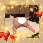 ヒメ日記 2025/07/07 09:27 投稿 ゆめじ 熟女家 堺東店