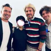 ヒメ日記 2025/07/10 13:47 投稿 ゆめじ 熟女家 堺東店