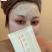 ヒメ日記 2025/07/11 09:27 投稿 ゆめじ 熟女家 堺東店