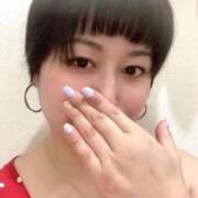 ヒメ日記 2025/07/14 10:47 投稿 ゆめじ 熟女家 堺東店