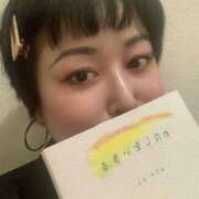 ヒメ日記 2025/07/15 09:37 投稿 ゆめじ 熟女家 堺東店