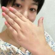 ヒメ日記 2025/07/25 09:17 投稿 ゆめじ 熟女家 堺東店