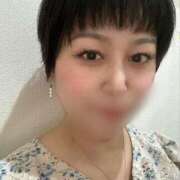 ヒメ日記 2025/08/01 09:47 投稿 ゆめじ 熟女家 堺東店