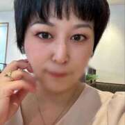 ヒメ日記 2025/08/10 16:27 投稿 ゆめじ 熟女家 堺東店