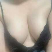 ヒメ日記 2025/08/13 07:37 投稿 ゆめじ 熟女家 堺東店