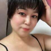 ヒメ日記 2025/08/19 07:47 投稿 ゆめじ 熟女家 堺東店