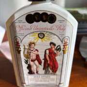 ヒメ日記 2025/08/25 09:55 投稿 ゆめじ 熟女家 堺東店