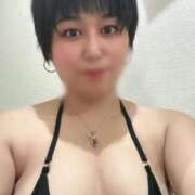 ヒメ日記 2025/09/01 11:17 投稿 ゆめじ 熟女家 堺東店