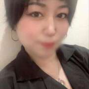 ヒメ日記 2025/09/01 11:27 投稿 ゆめじ 熟女家 堺東店