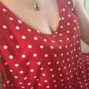 ヒメ日記 2025/09/06 07:55 投稿 ゆめじ 熟女家 堺東店