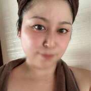 ヒメ日記 2025/09/10 16:07 投稿 ゆめじ 熟女家 堺東店