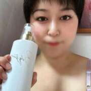 ヒメ日記 2025/09/11 07:37 投稿 ゆめじ 熟女家 堺東店