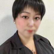 ヒメ日記 2025/09/16 08:07 投稿 ゆめじ 熟女家 堺東店