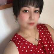 ヒメ日記 2025/09/17 08:07 投稿 ゆめじ 熟女家 堺東店