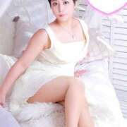 ヒメ日記 2025/09/19 11:47 投稿 ゆめじ 熟女家 堺東店