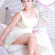 ヒメ日記 2025/09/22 08:41 投稿 ゆめじ 熟女家 堺東店