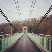 ヒメ日記 2025/09/22 13:11 投稿 ゆめじ 熟女家 堺東店