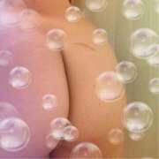 ヒメ日記 2025/09/23 06:57 投稿 ゆめじ 熟女家 堺東店